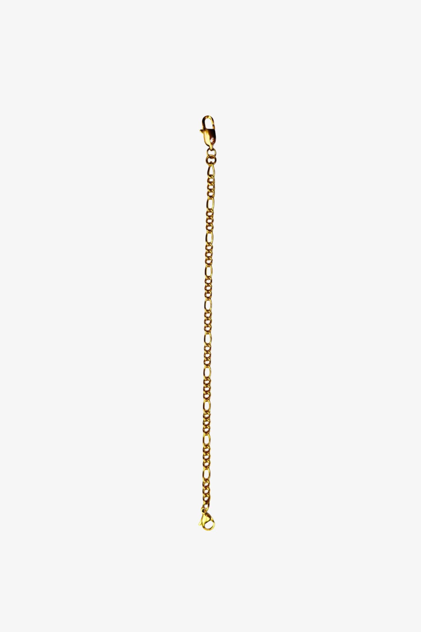 Bonnie Studios | Connector Chain