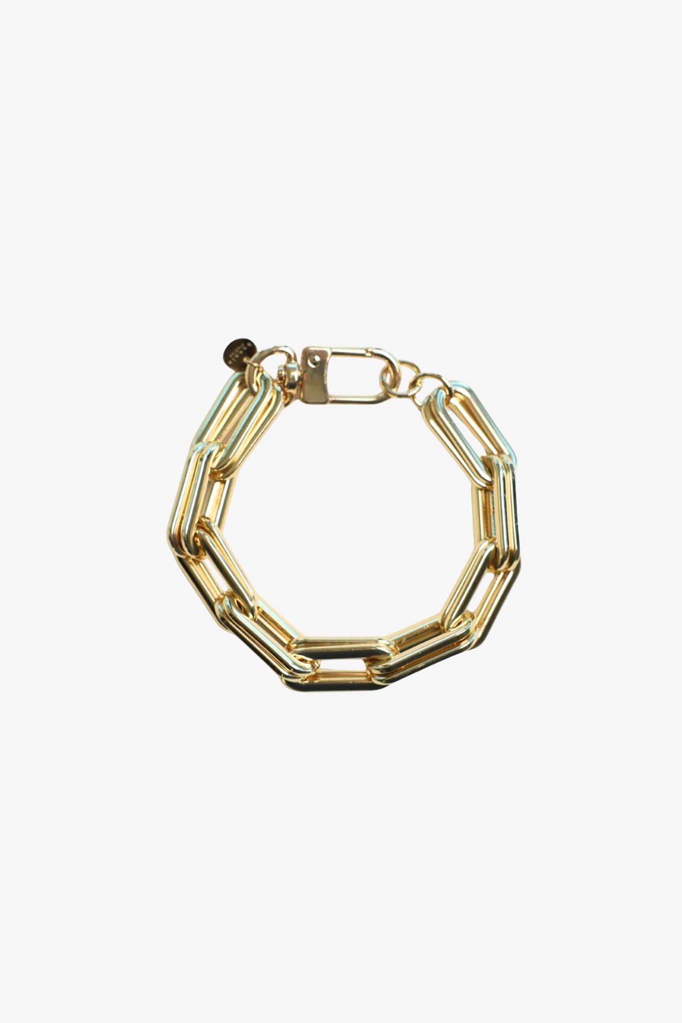 Bonniestudios_ChunkyChainBracelet.jpg