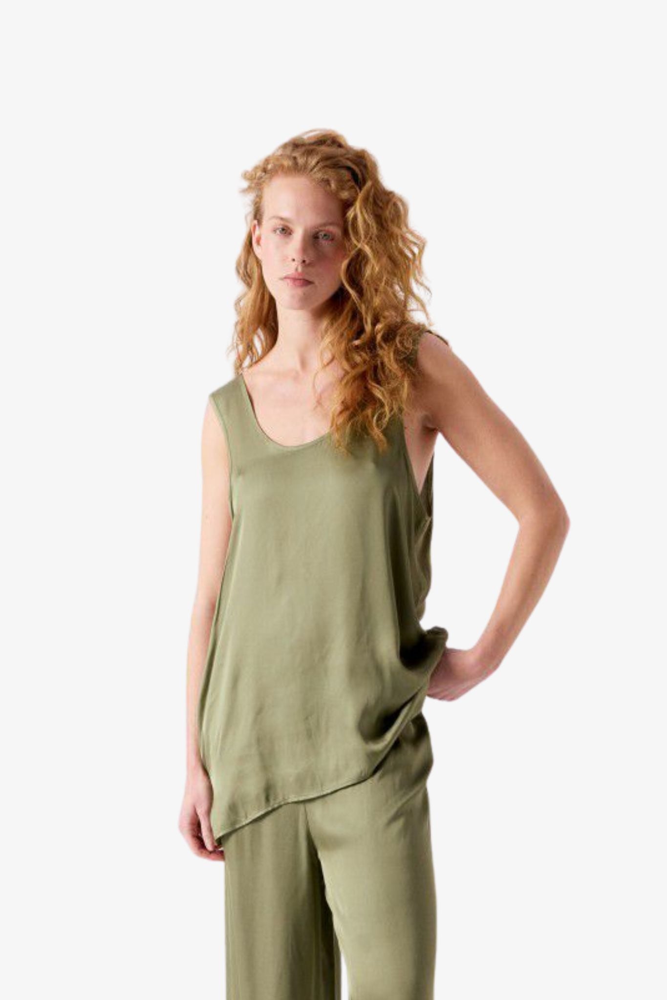 BovalowtopAmericanvintage.jpg