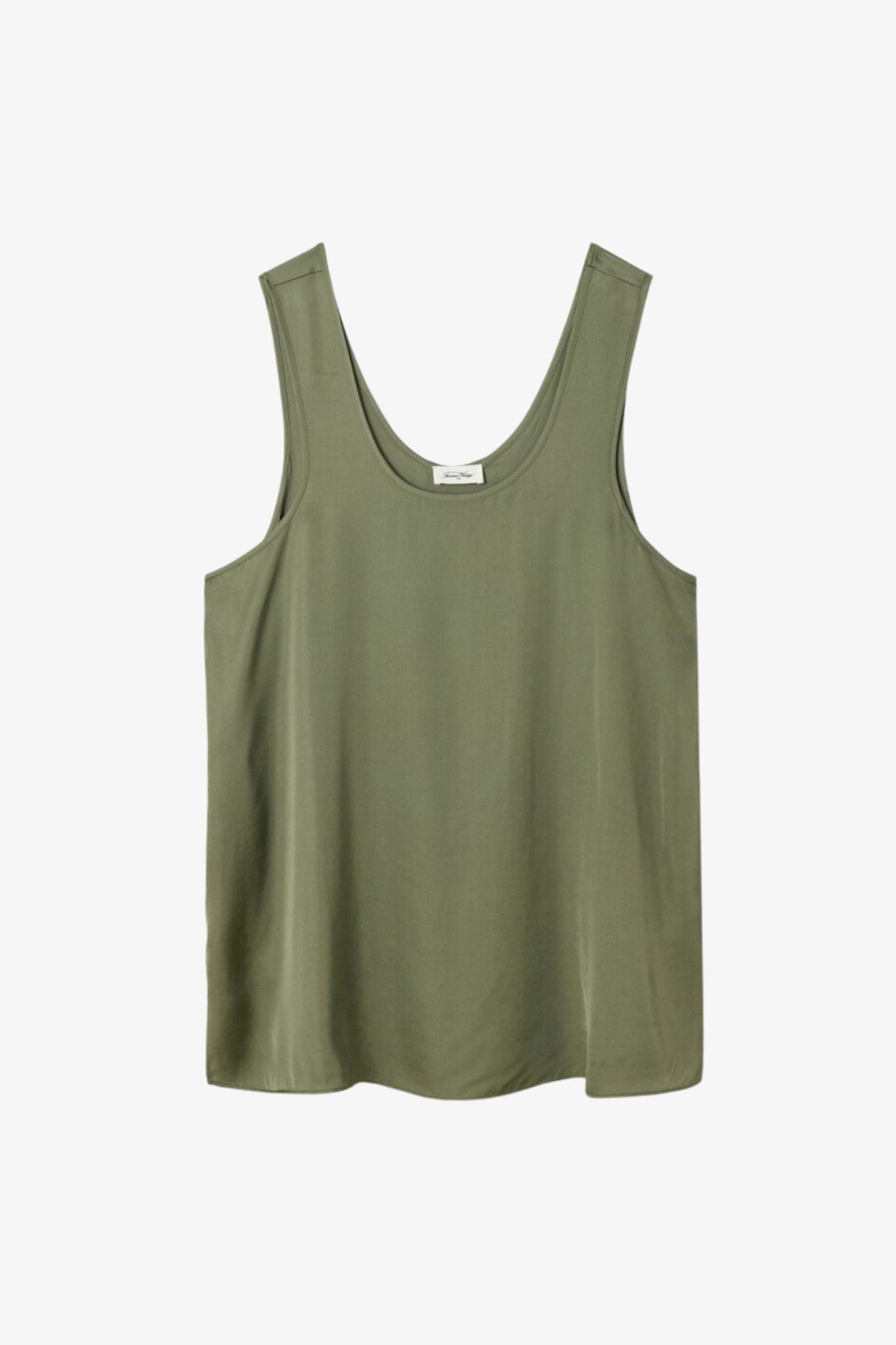 Bovalow top