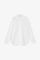 Boxy shirt | 21809