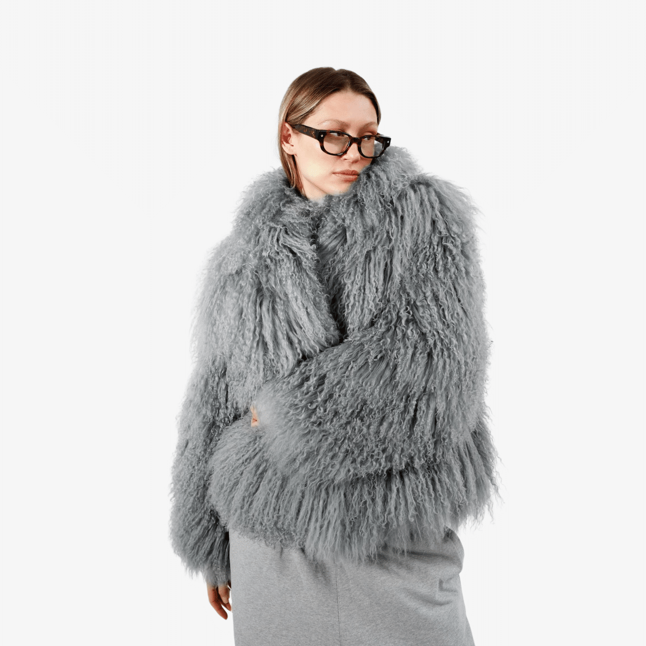 Carelli | Elder | 20865