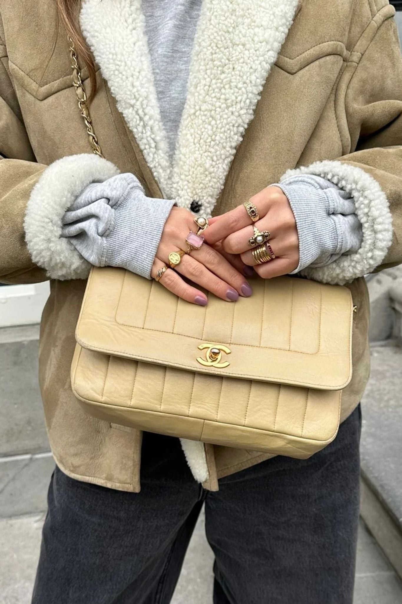 ChanelVintageDianasingleflap.jpg