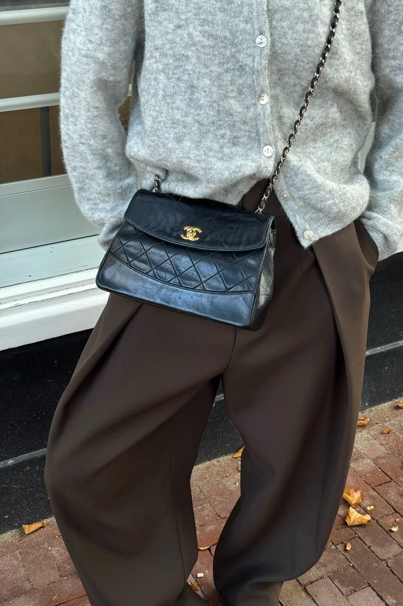 ChanelVintageflapbag.jpg