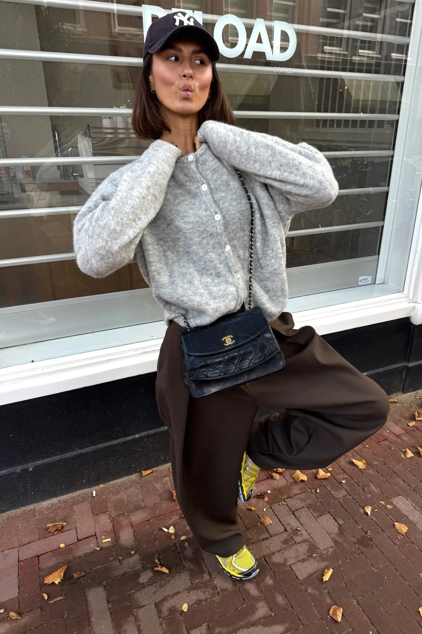 ChanelVintageflapbag2.jpg