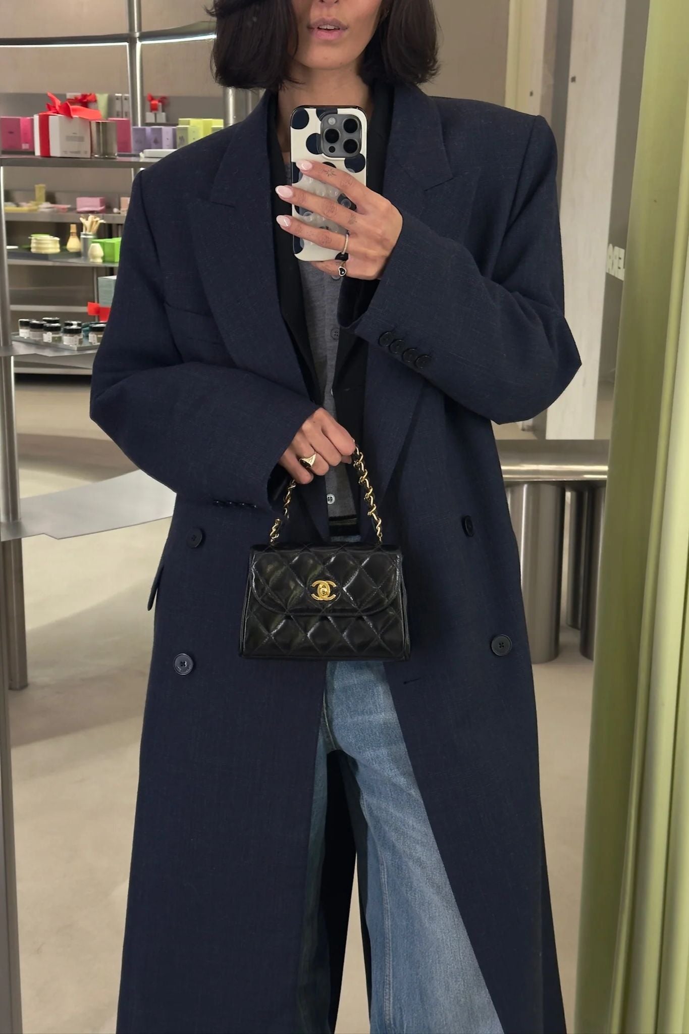 ChanelminiKelly.jpg