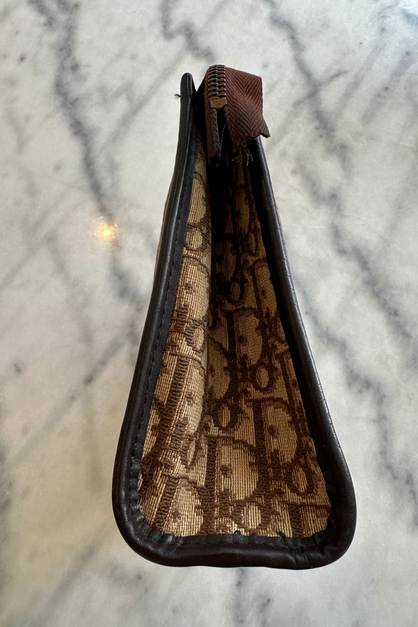 Christian Dior Toiletry