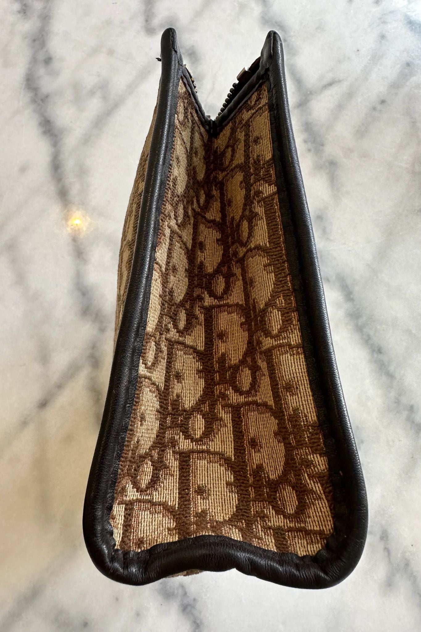 Christian Dior Toiletry
