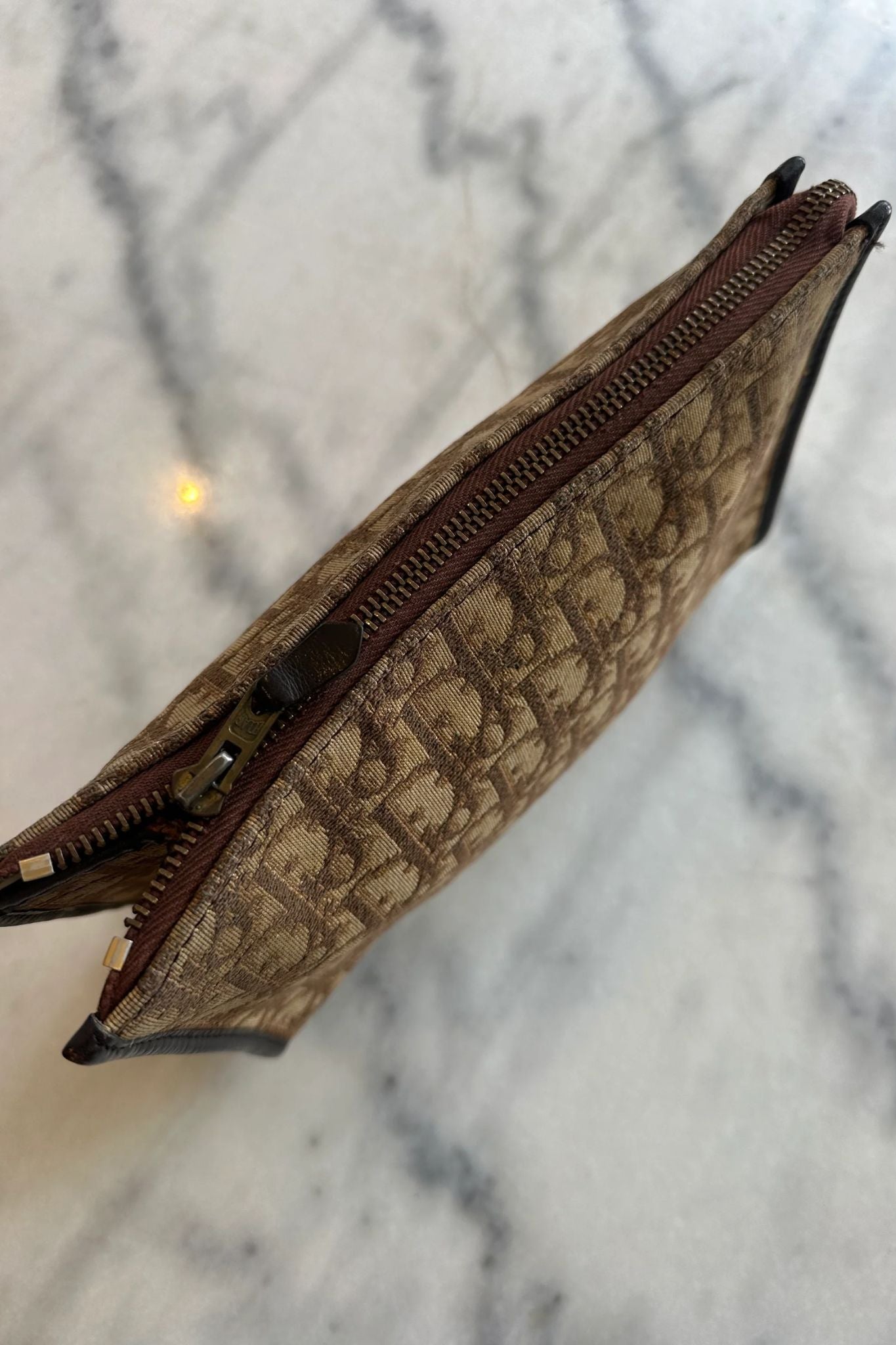 Christian Dior Toiletry