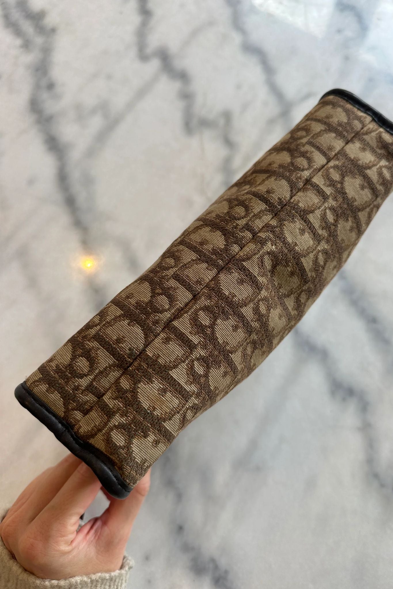 Christian Dior Toiletry