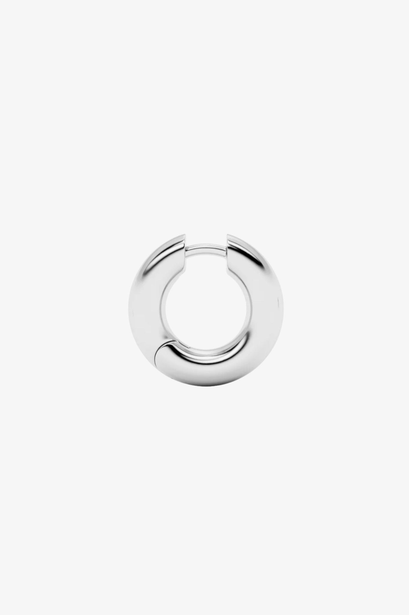 Chunky Kos Earring