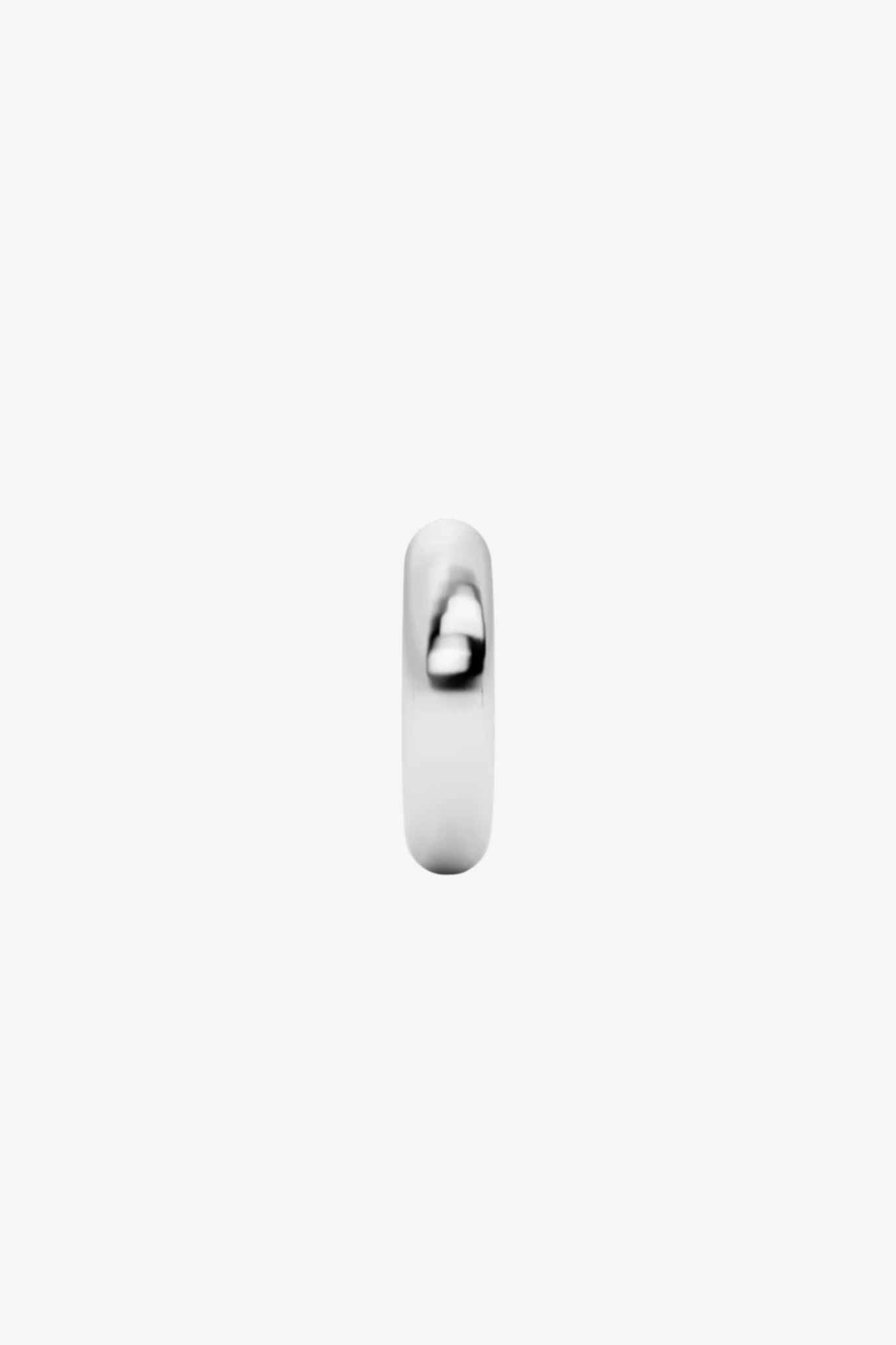 Chunky Kos Earring