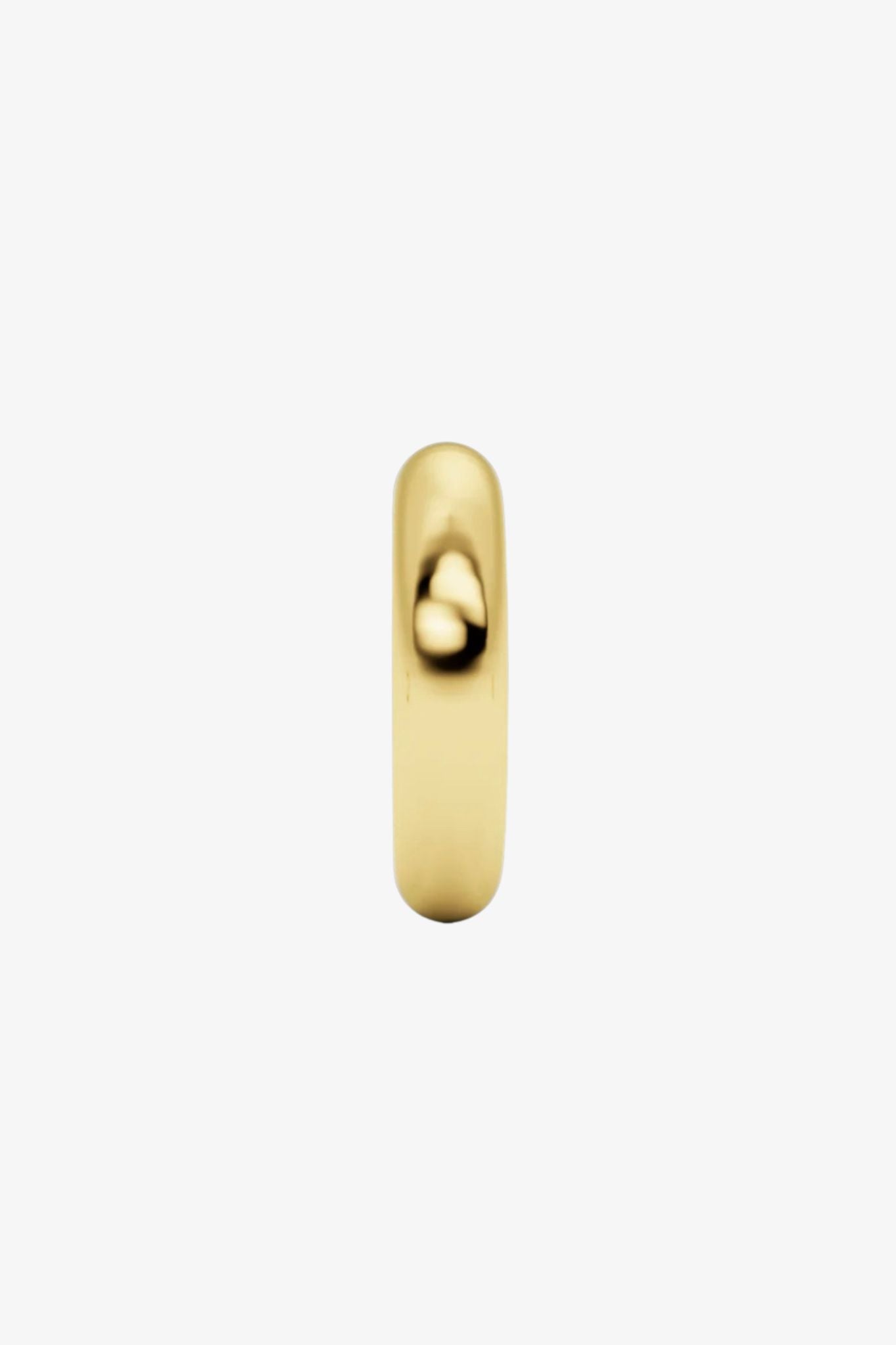 Chunky kos earcuff