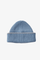 Cloimh | Chuncky wool beanie | Licht Blauw | One Size | 21568