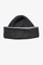 Cloimh | Chuncky wool beanie | Grijs | One Size | 21566