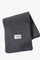 Long soft wool scarf