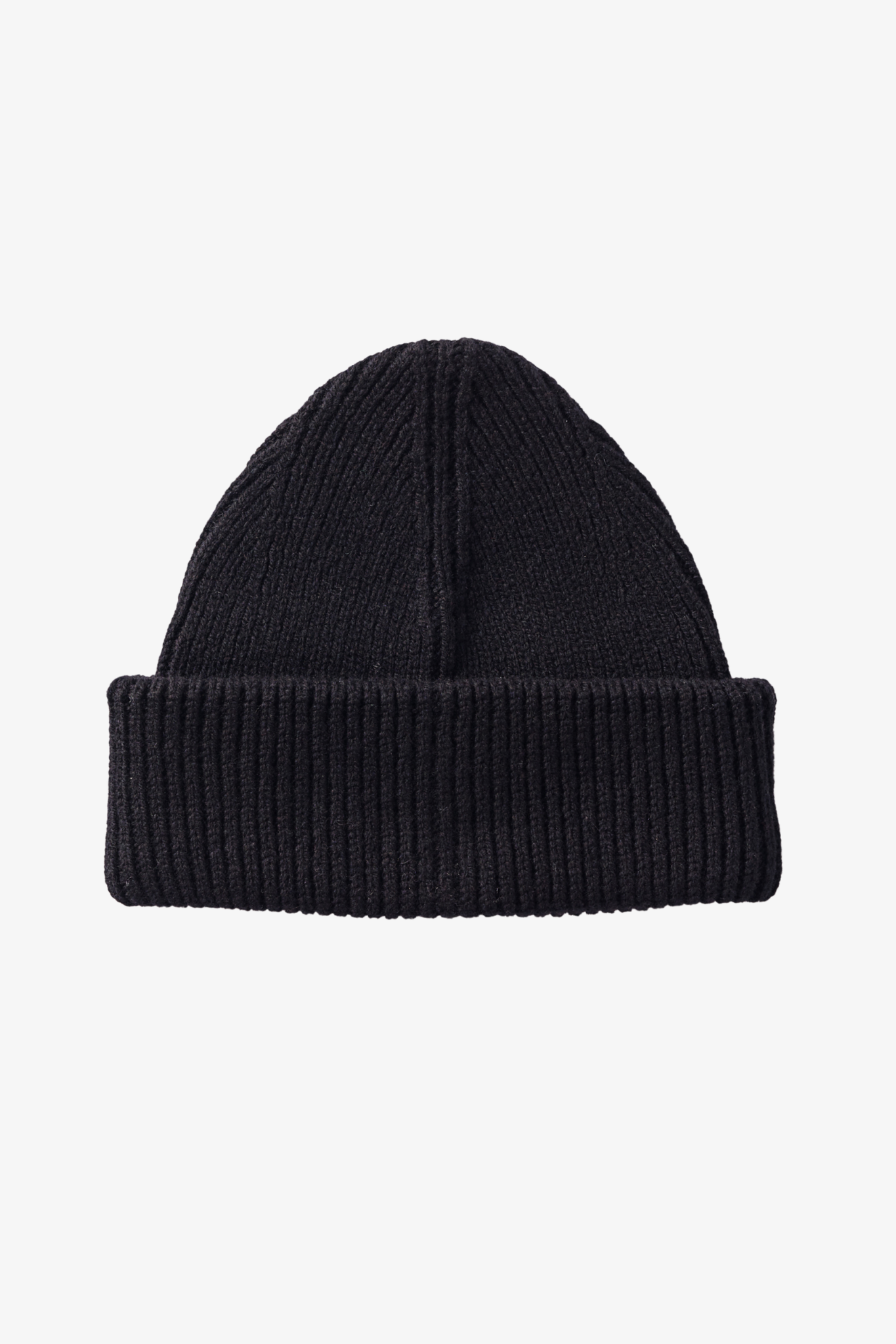 Cloimh | Soft wool chuncky beanie hat