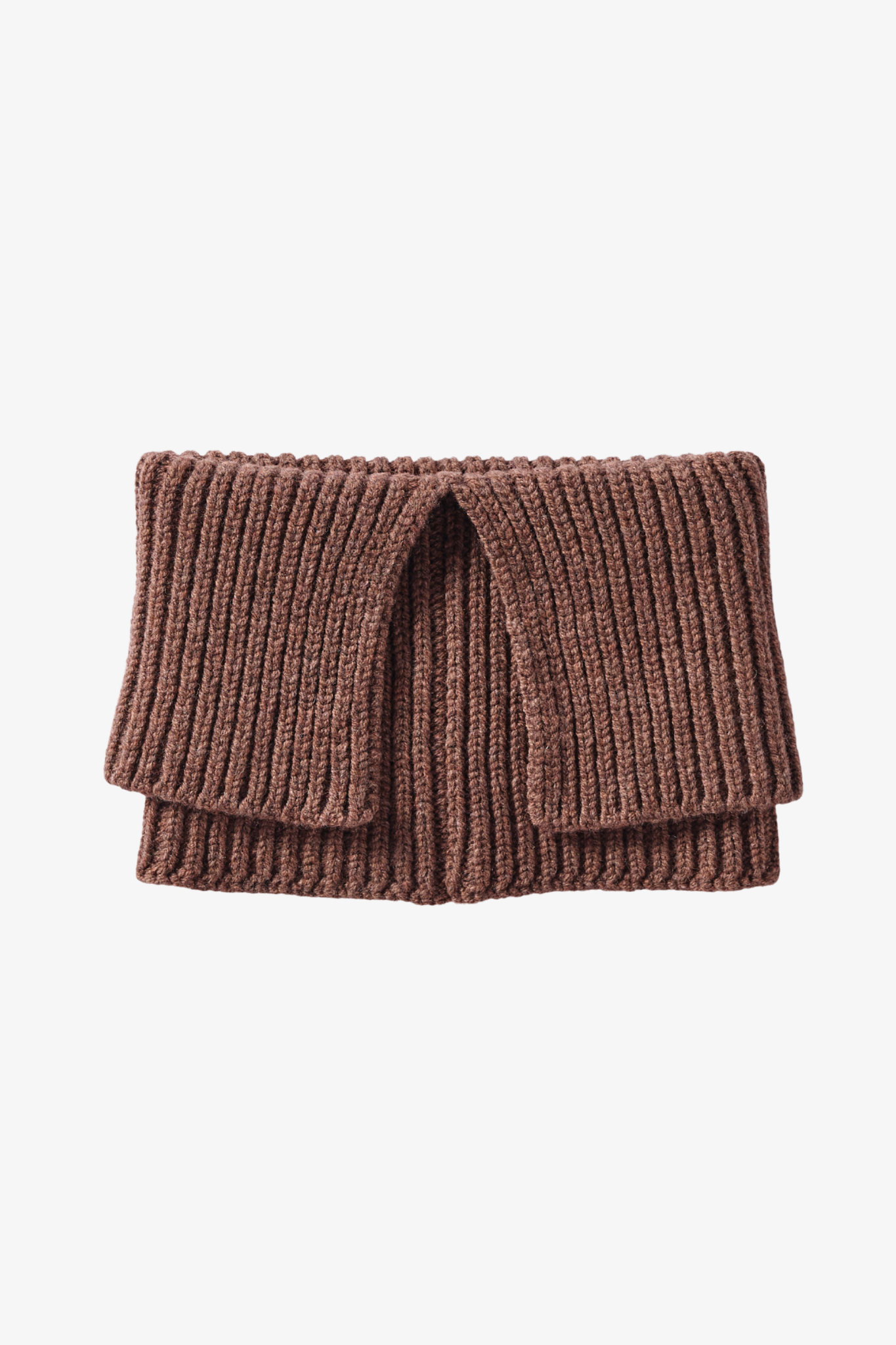 Cloimh_Wool_folded_neck_warmer.png