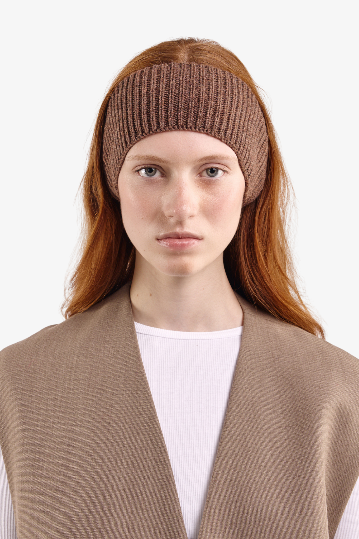 Cloimh_Wool_head_band.png