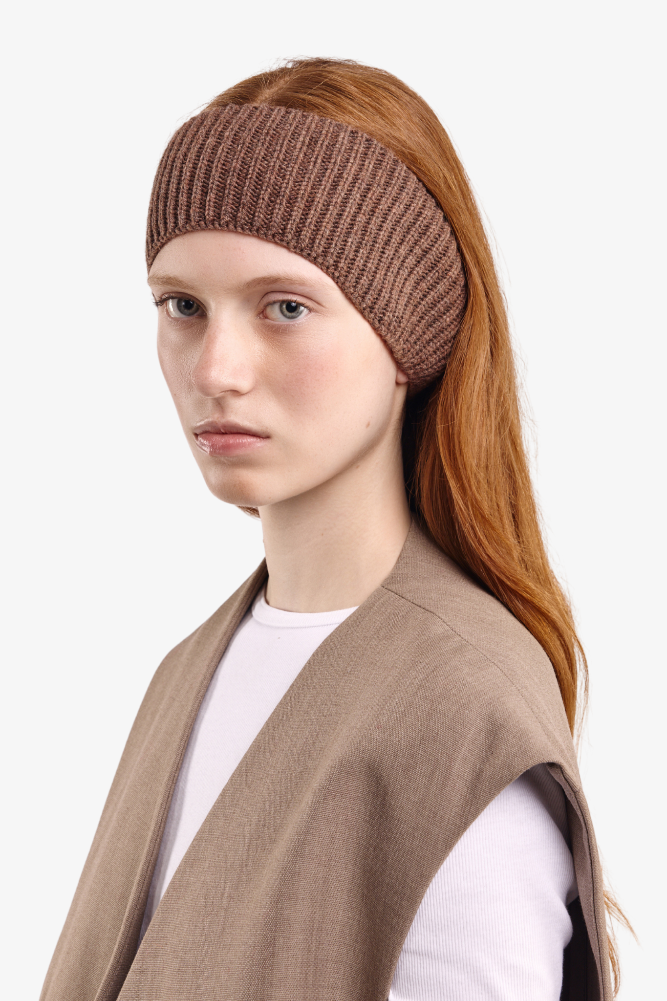 Cloimh_Wool_head_band2.png