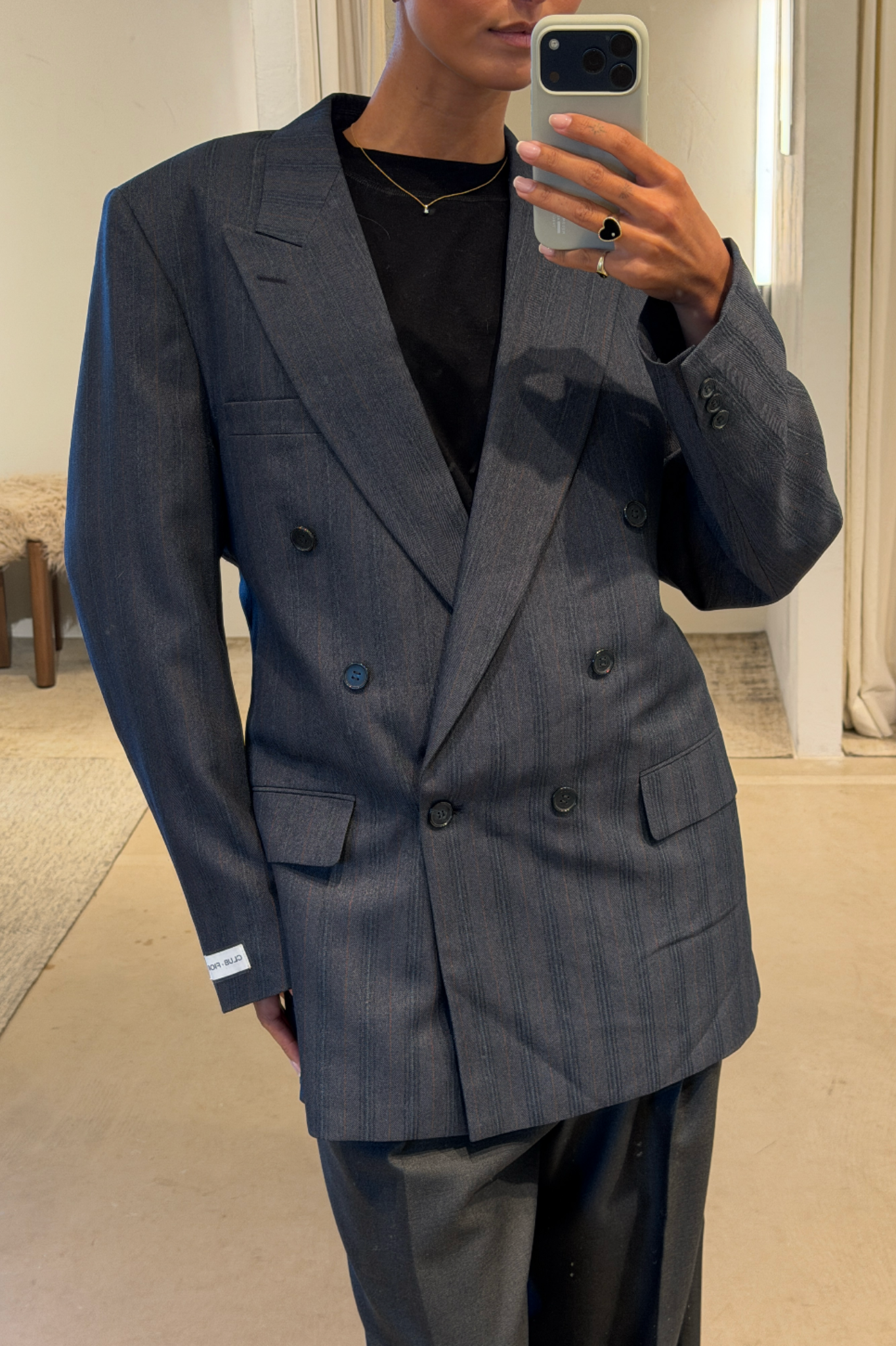 Club_fiore_Waist_Blazer.png