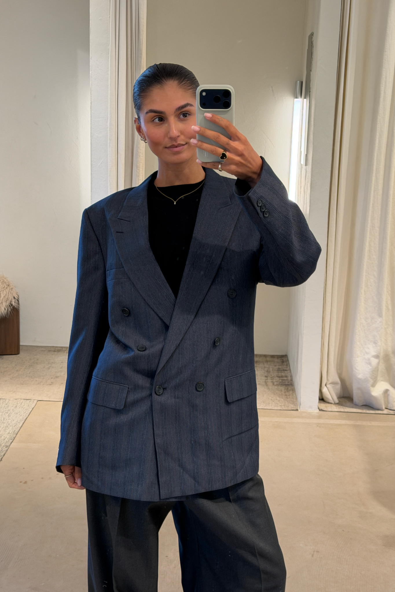 Club_fiore_Waist_Blazer1.png