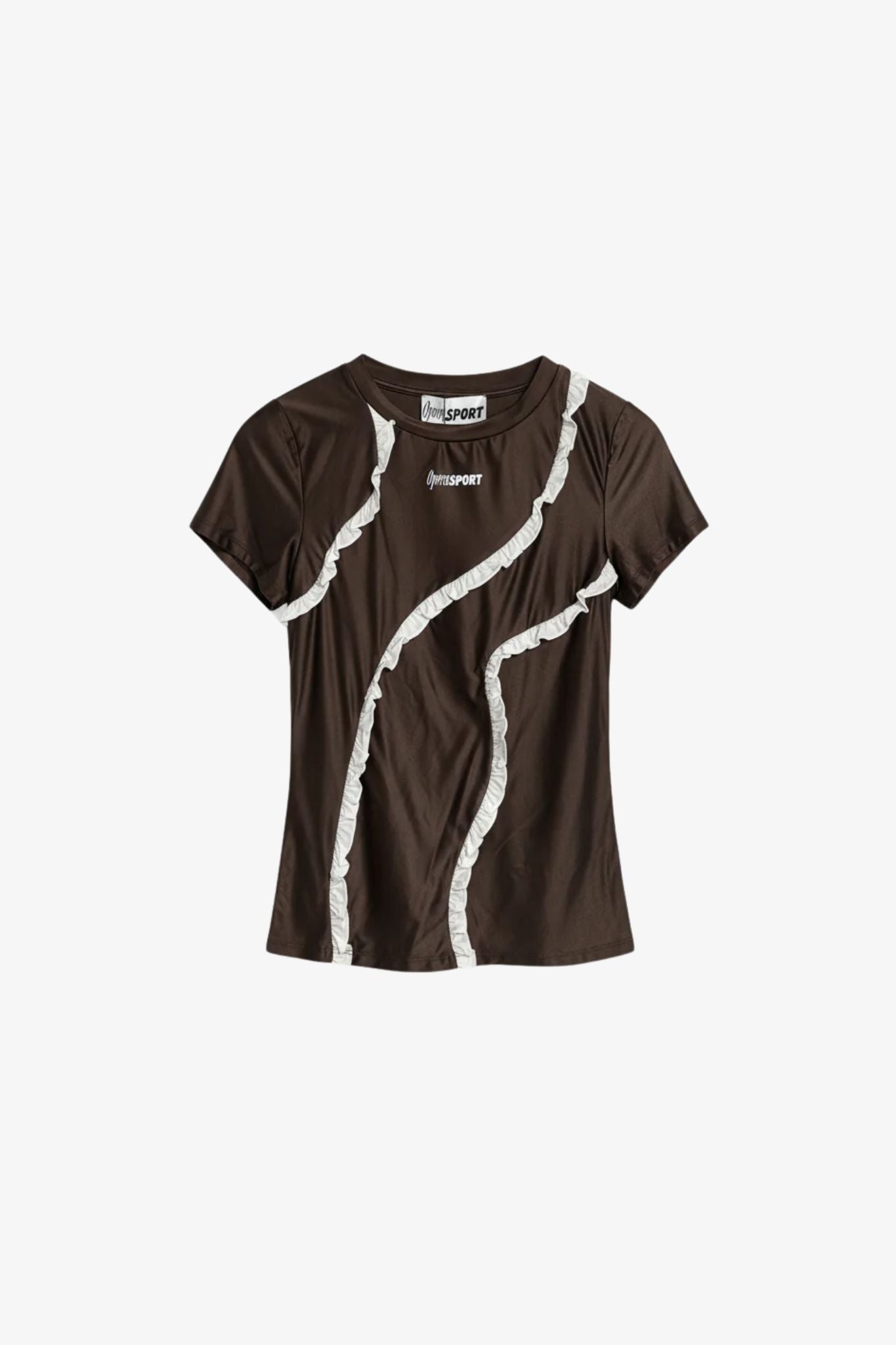 Coleen top