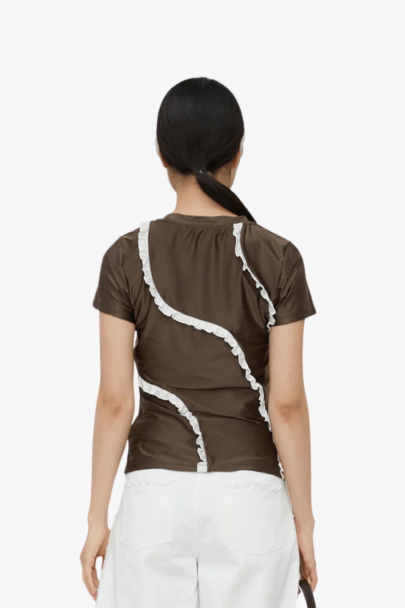 Coleen top