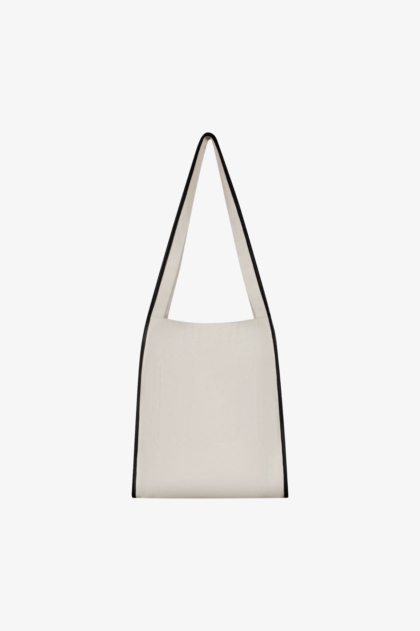 ContrastBindingCanvasBagOlaf2.jpg