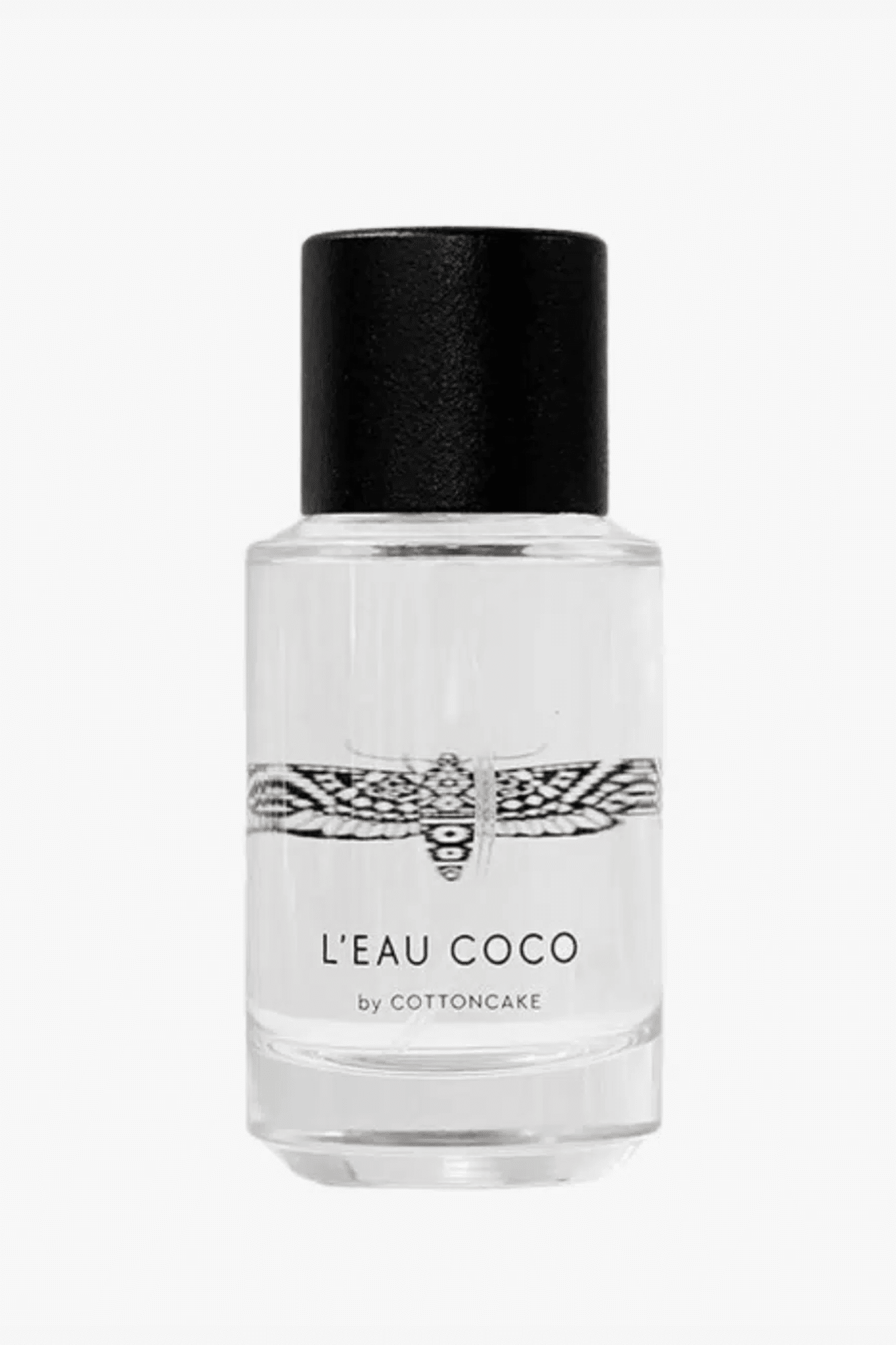 Cottoncake | L'eau Coco | 20833