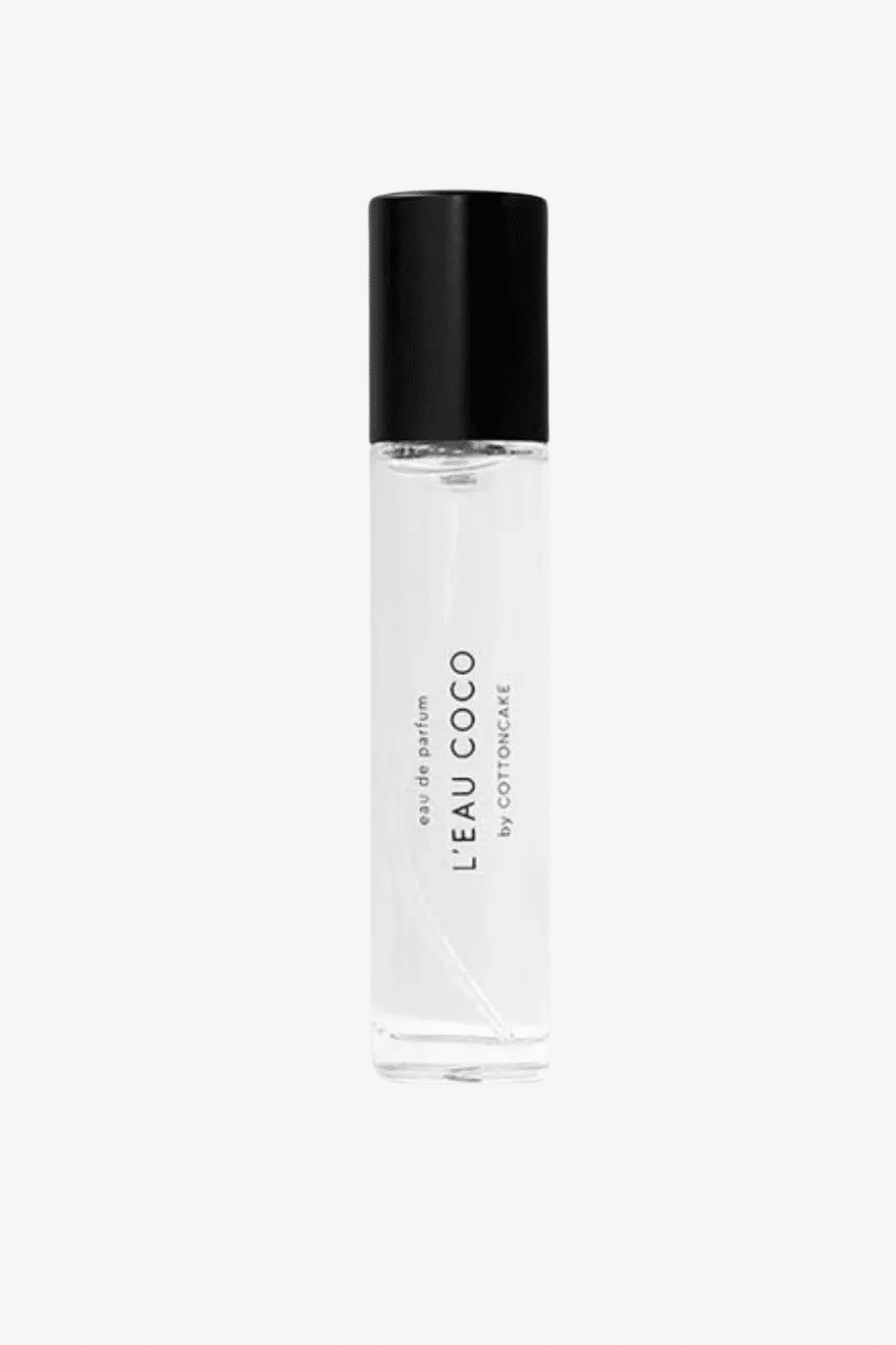 Cottoncake | L'eau Coco | 20833