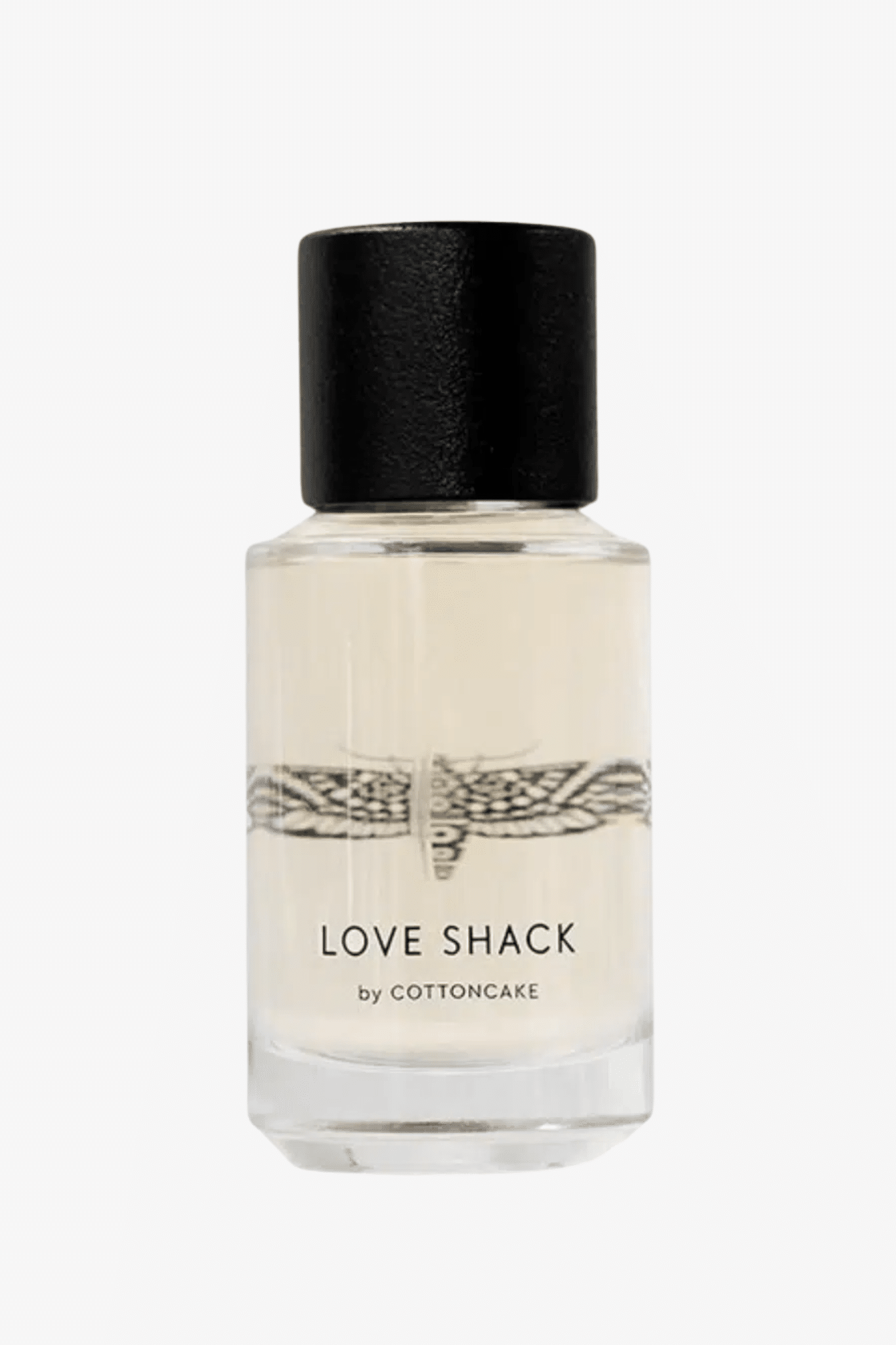 Cottoncake | Love Shack | 20834