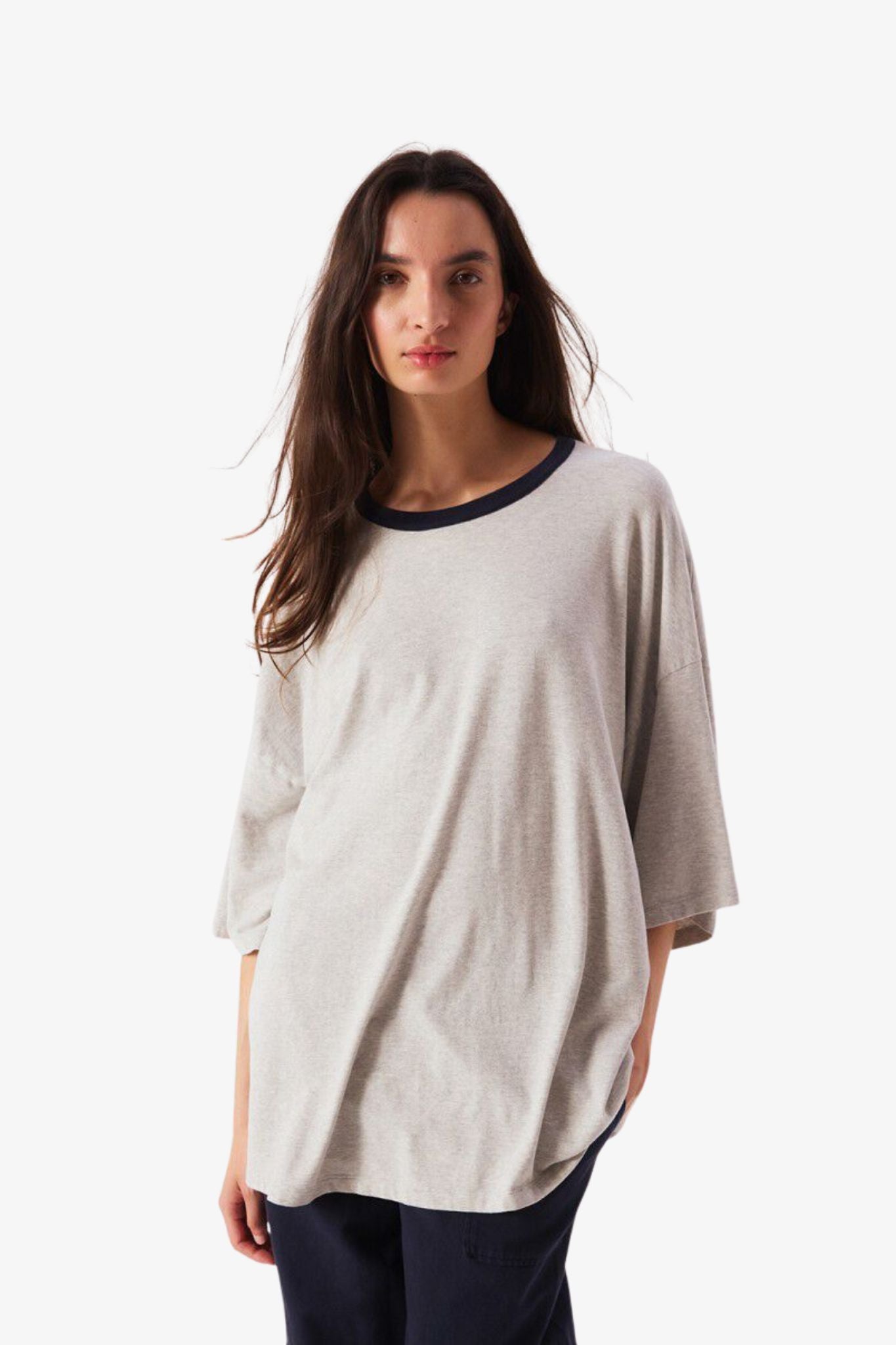 Cribay T-shirt