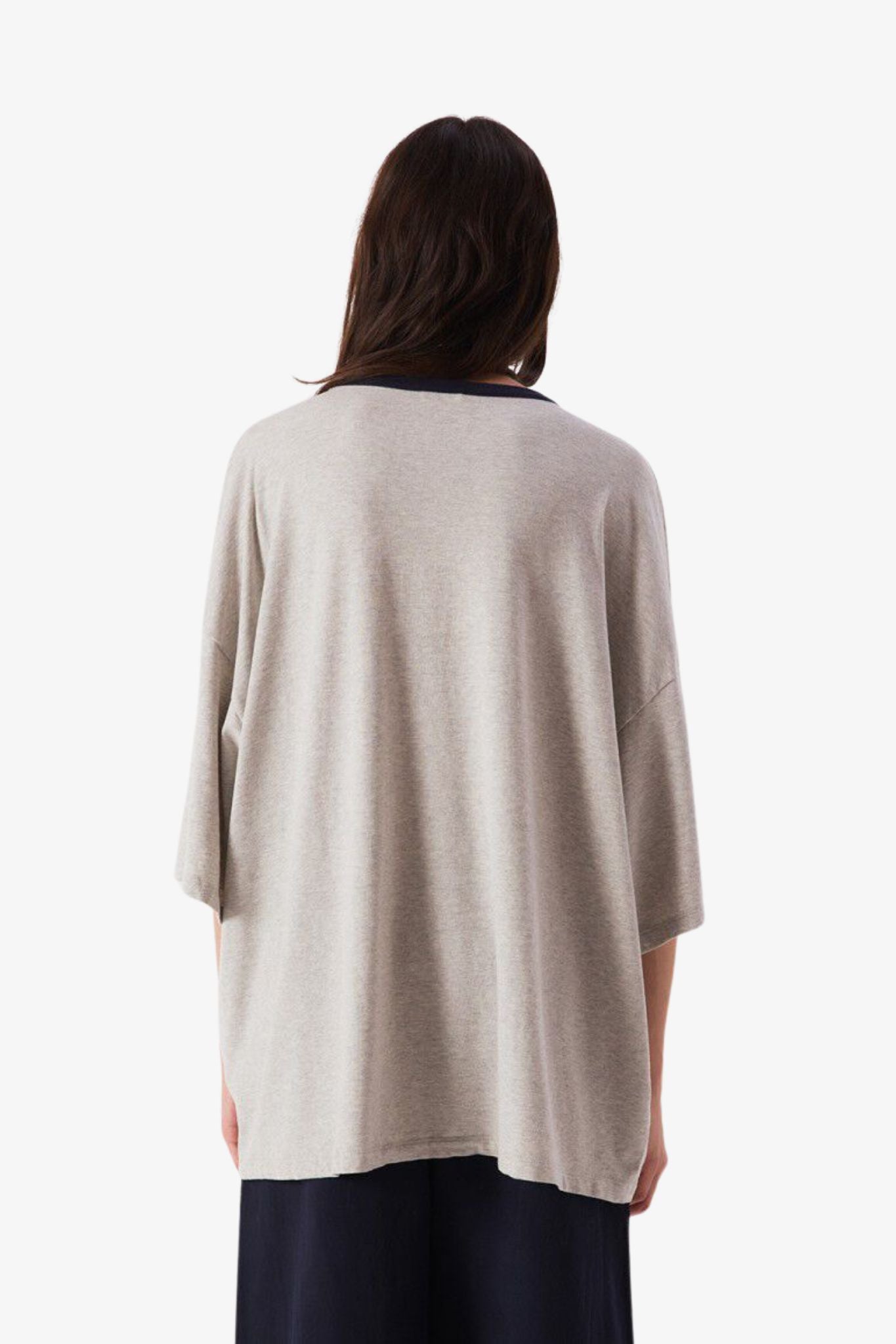 Cribay T-shirt
