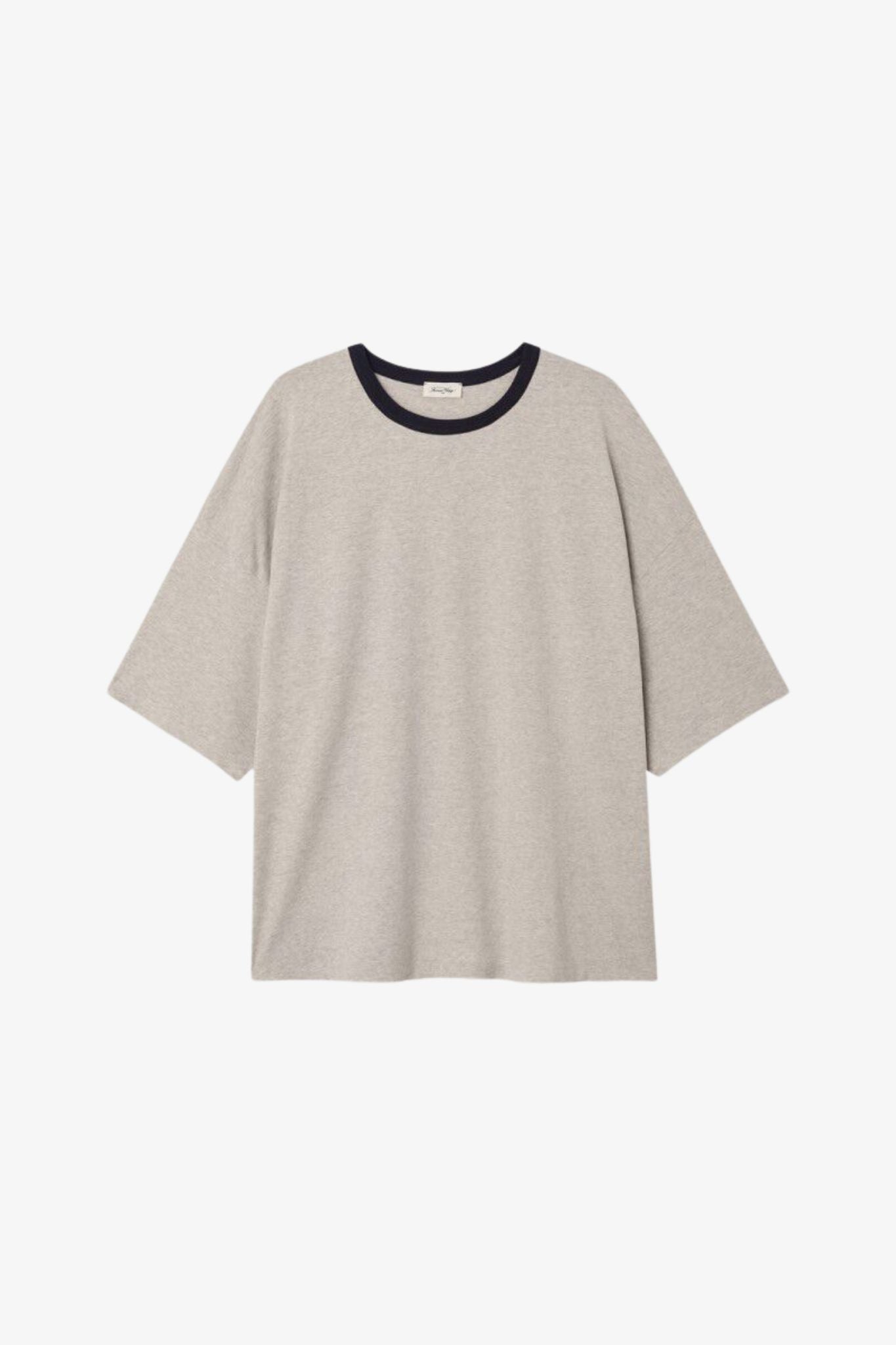 Cribay T-shirt