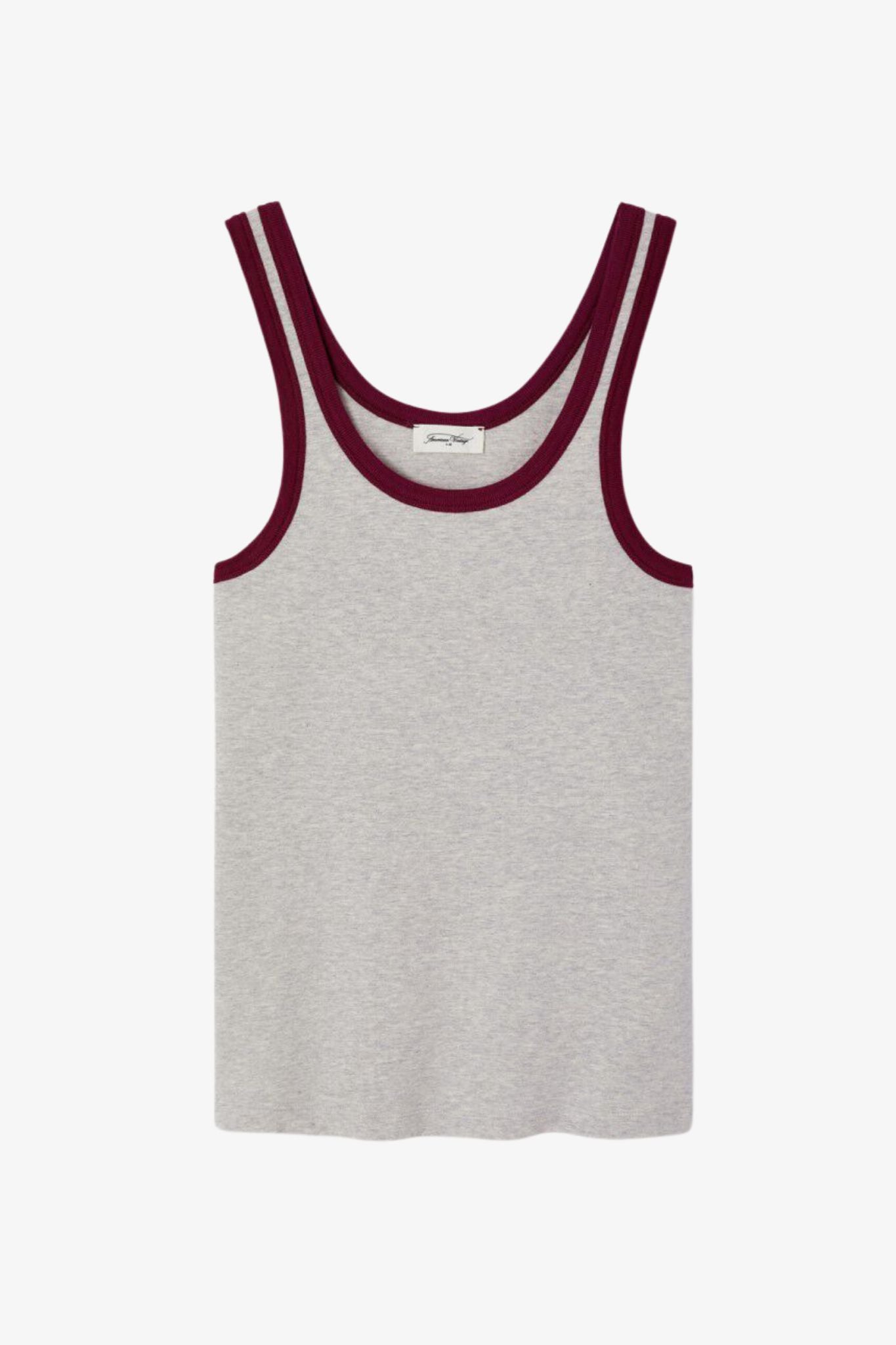 CribaytanktopAmericanvintage.jpg