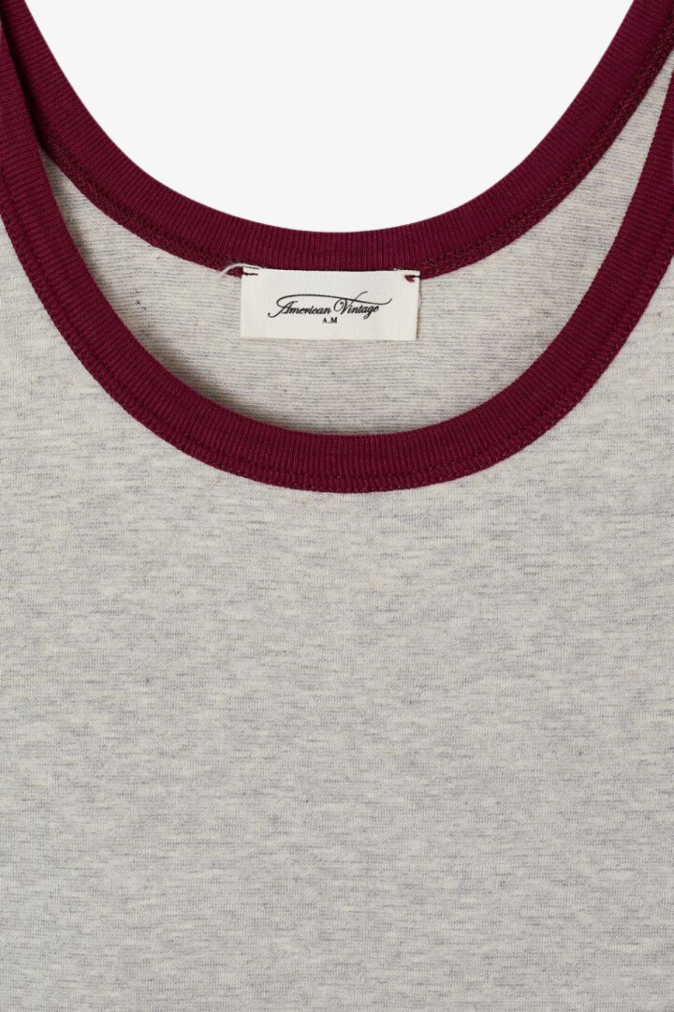 CribaytanktopAmericanvintage2.jpg