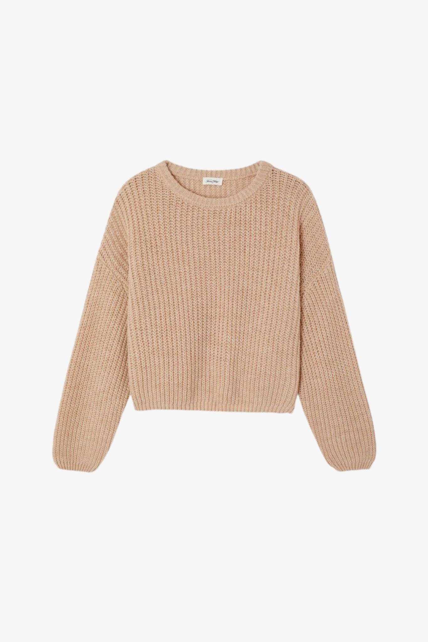 CyrowsweaterAmericanVintage.jpg