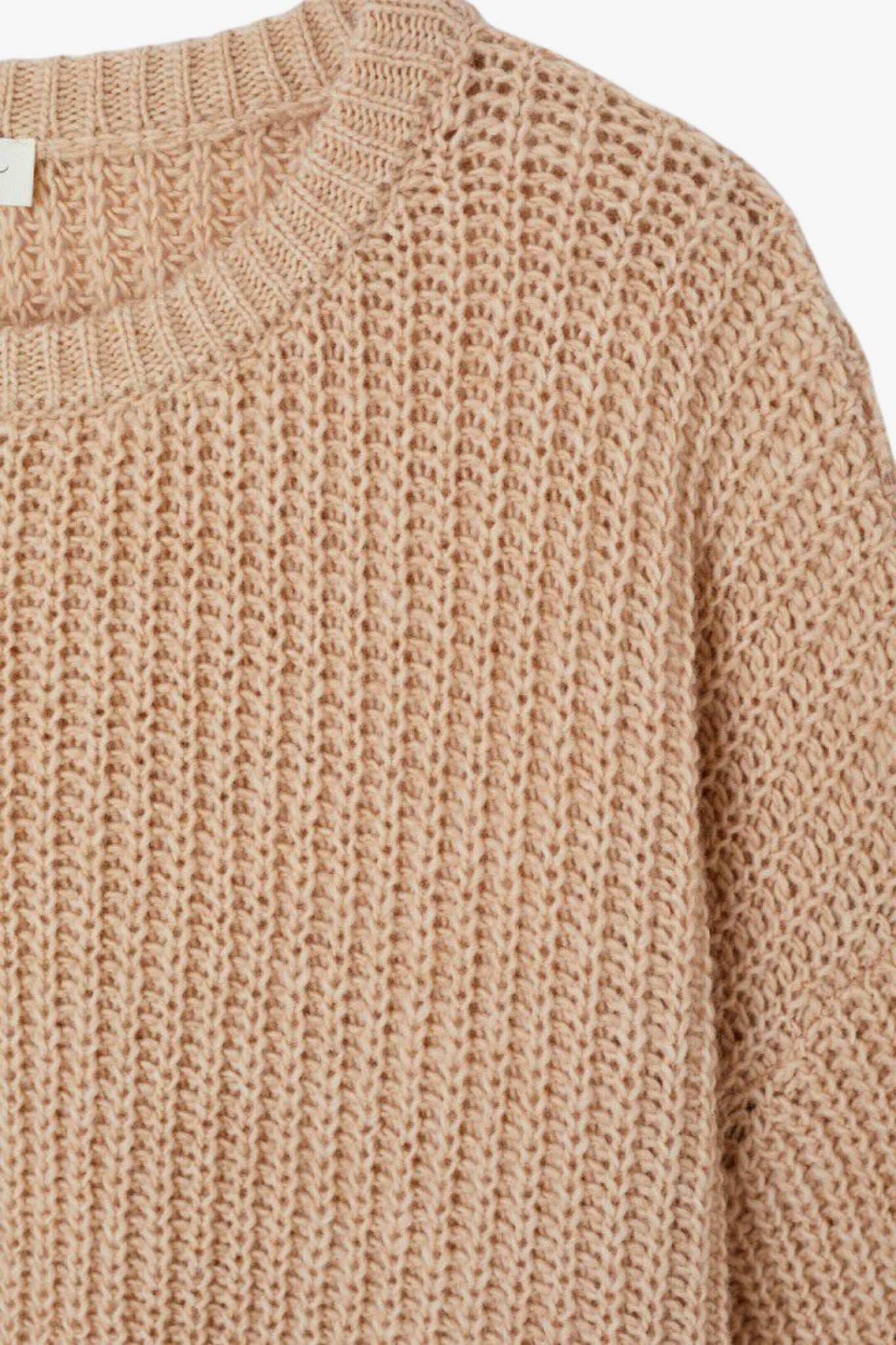 CyrowsweaterAmericanVintage2.jpg