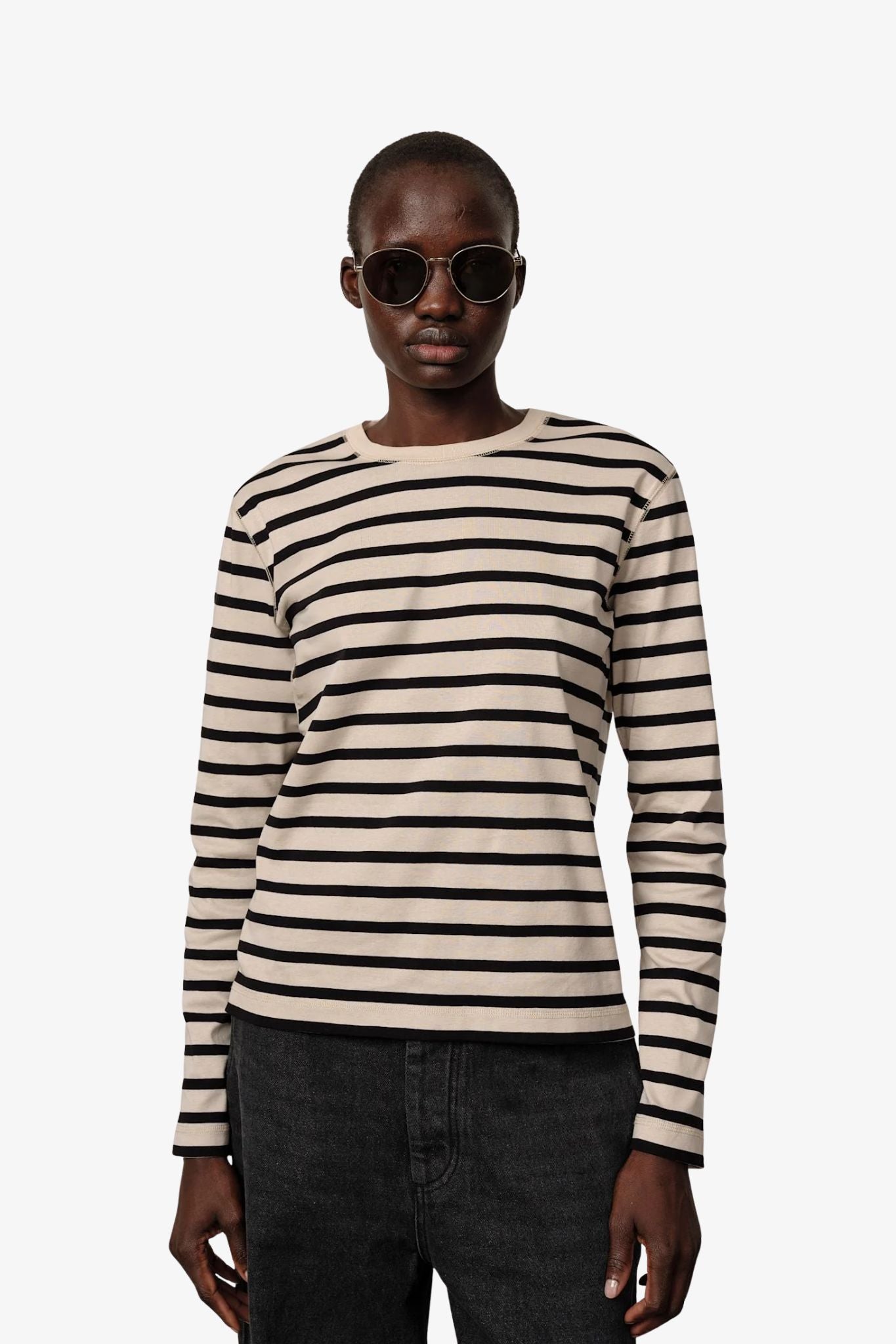 Dagmar T-shirt
