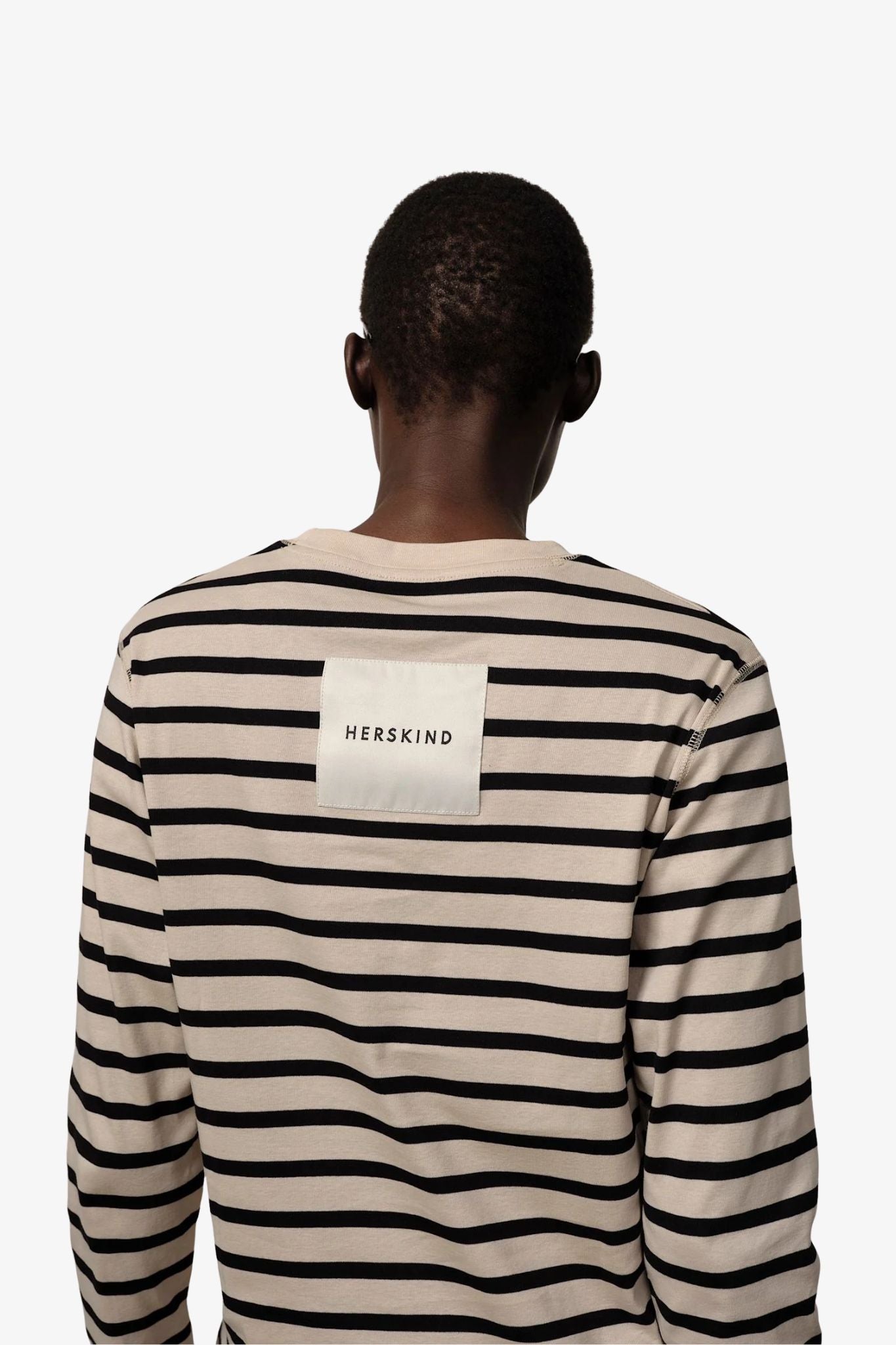 Dagmar T-shirt