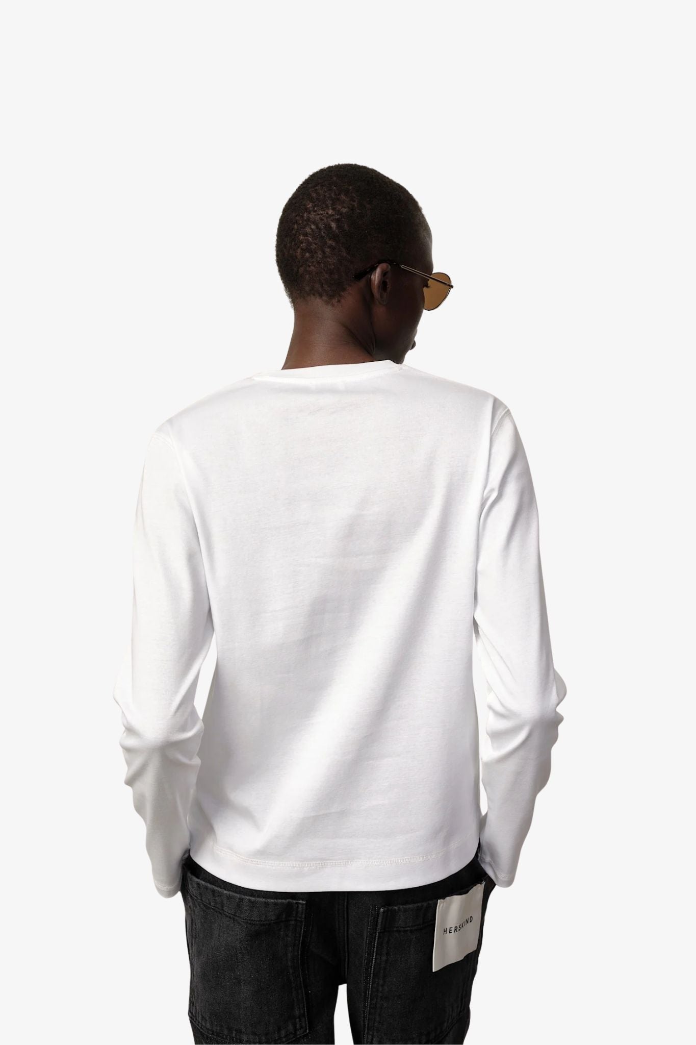 Dagmar T-shirt