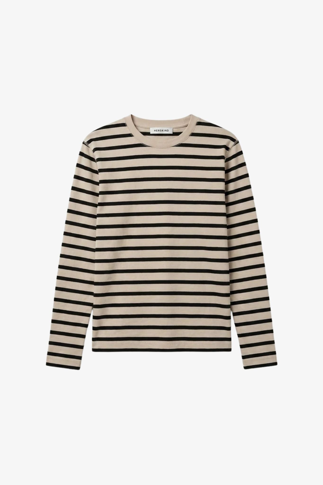 Dagmar T-shirt