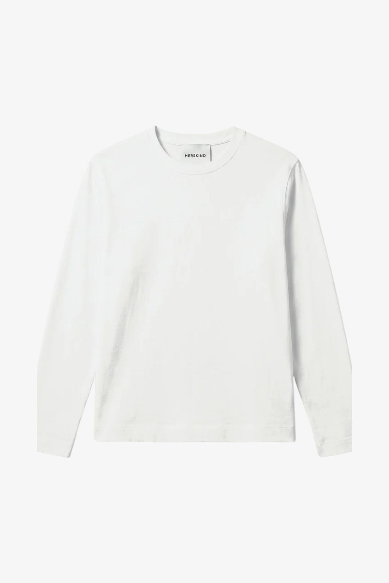 Dagmar T-shirt
