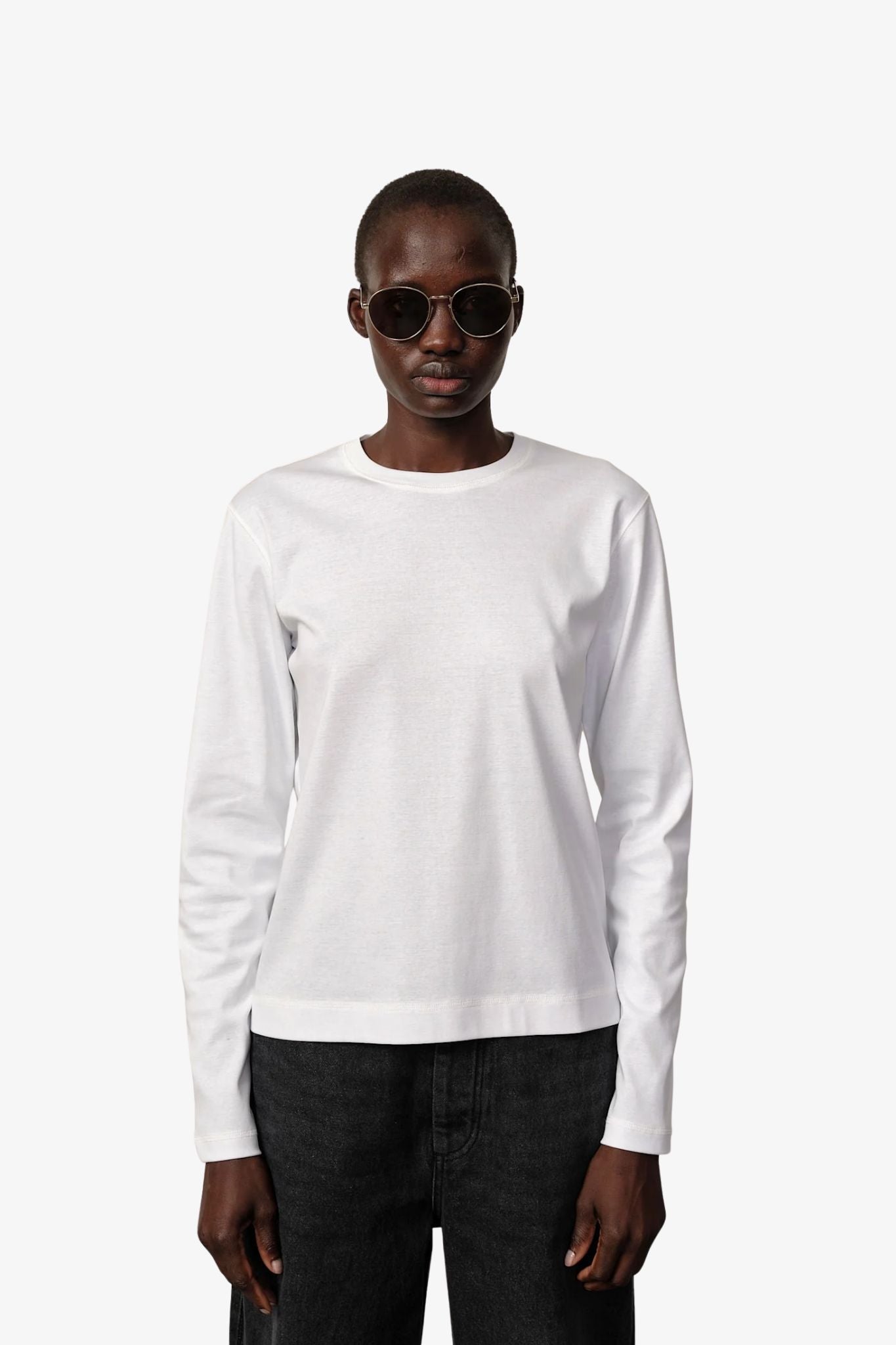Dagmar T-shirt