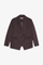 Double breasted blazer | 21797