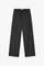 Drapy pant | 21812