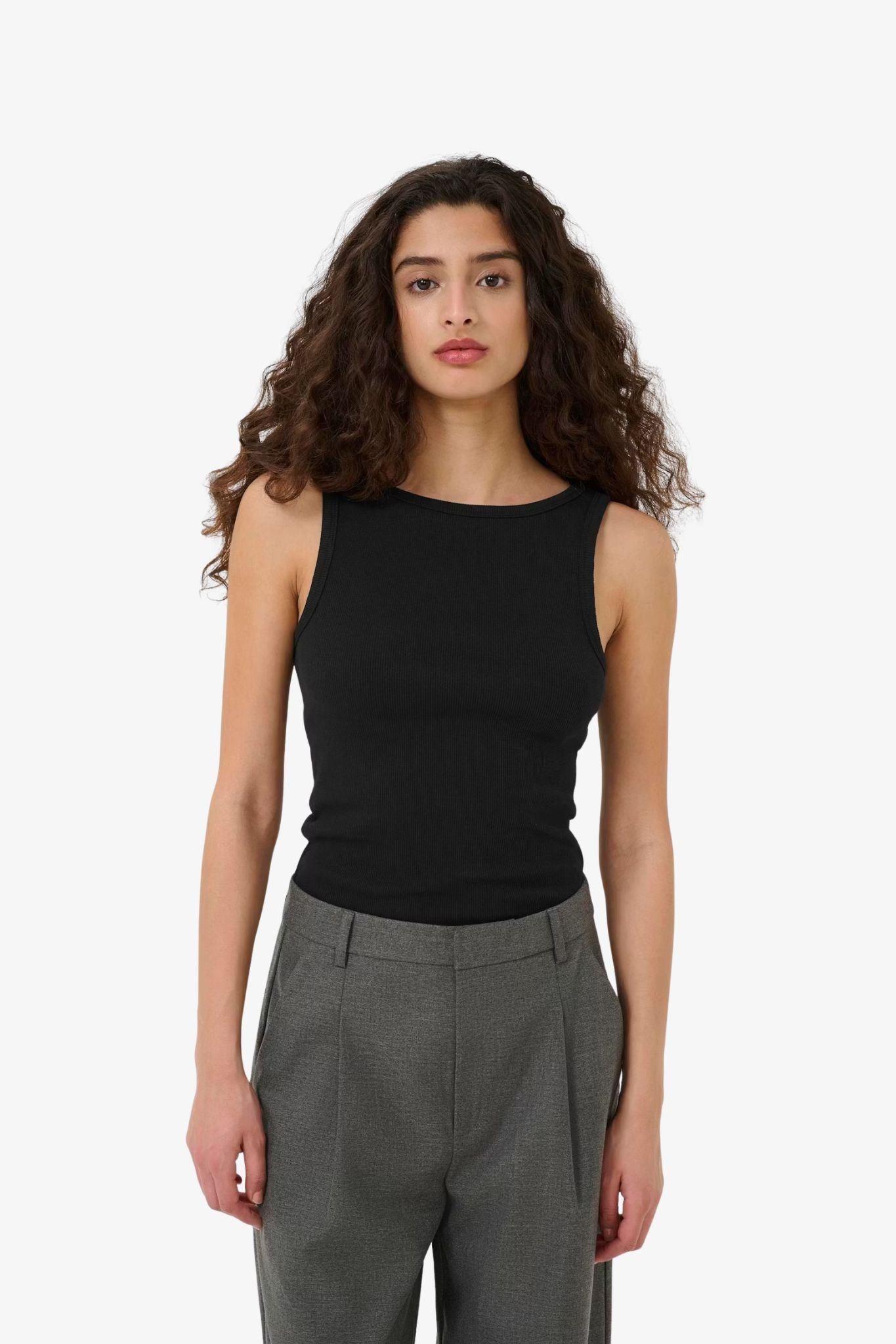 DrewGZ sl reversible top