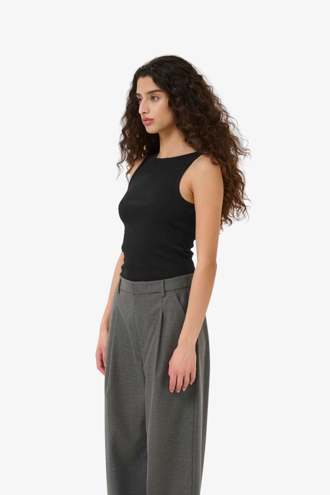 DrewGZ sl reversible top