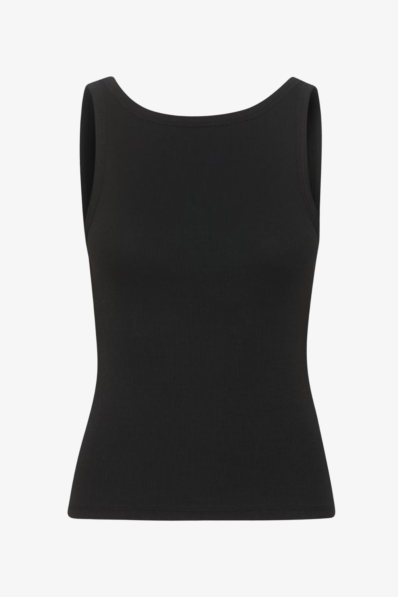 DrewGZ sl reversible top